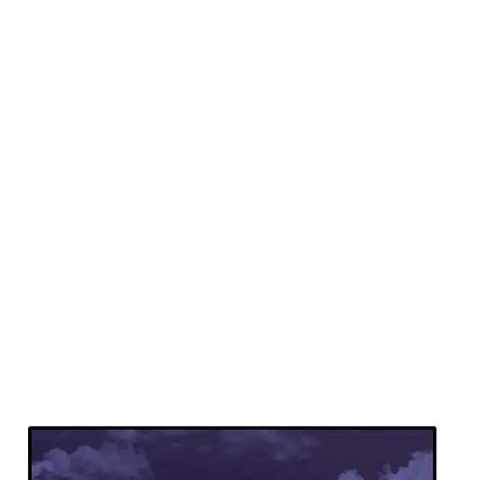 第36张