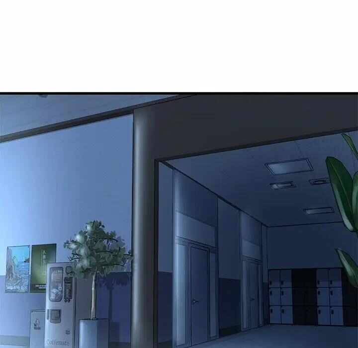 第108张