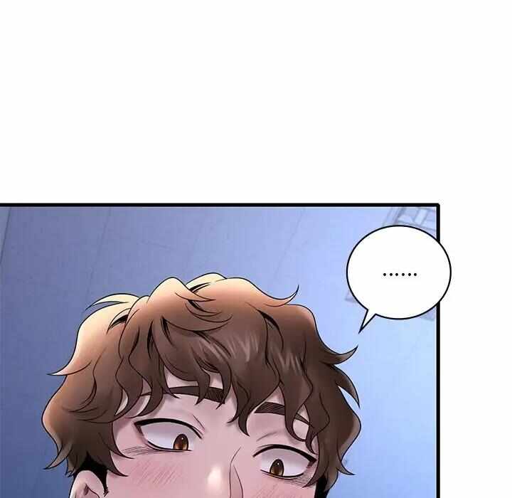 第145张