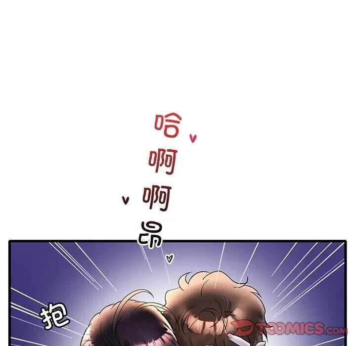第176张