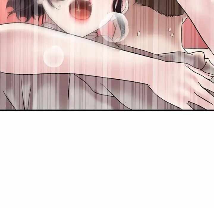 第37张