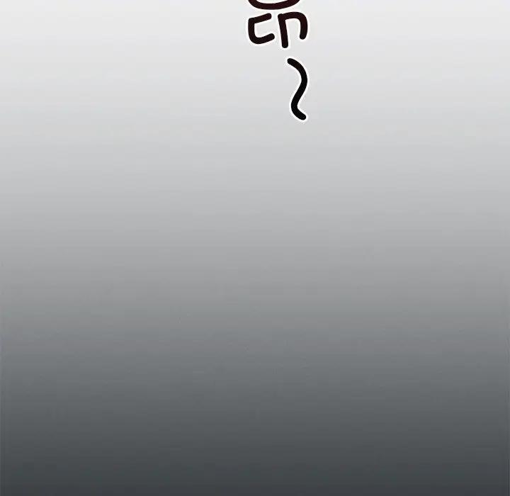 第44张