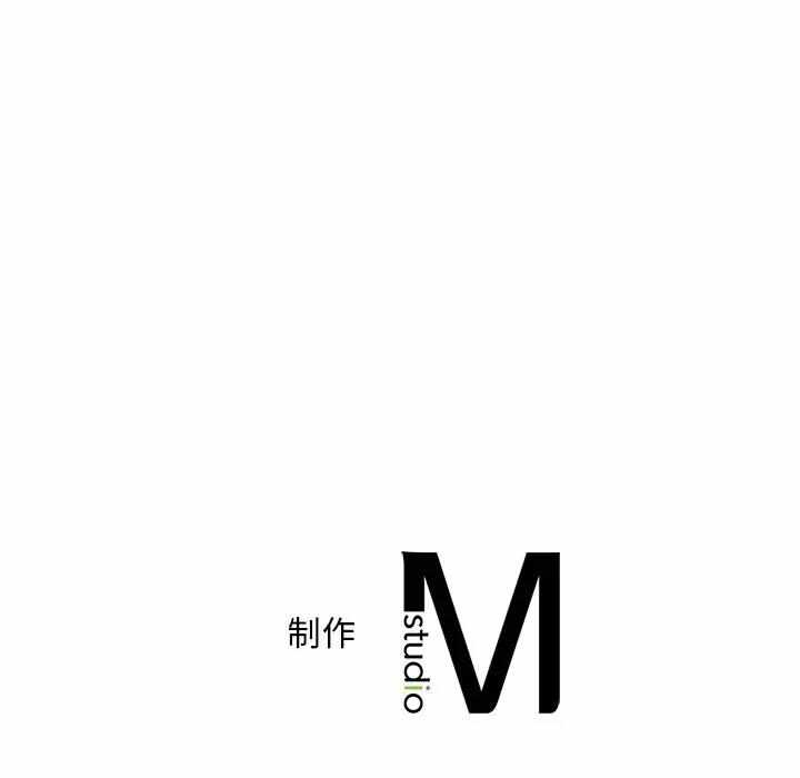 第89张