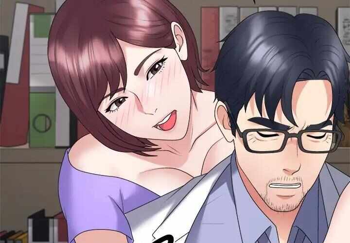 第9张