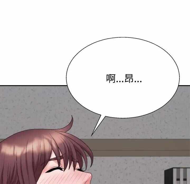 第102张