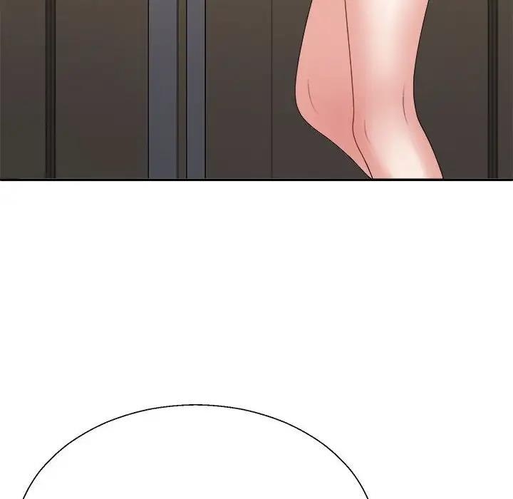 第172张