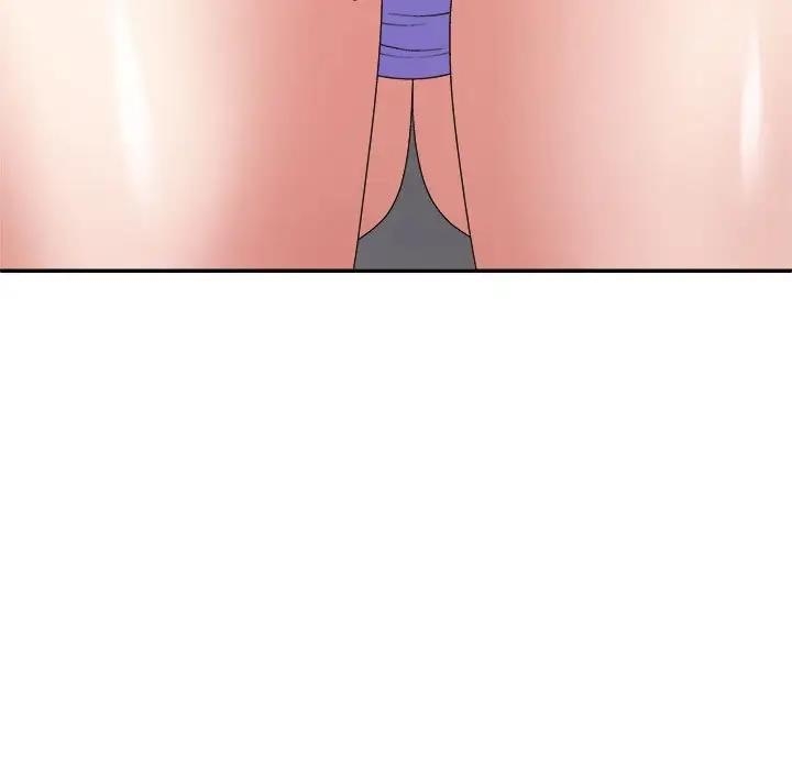 第185张