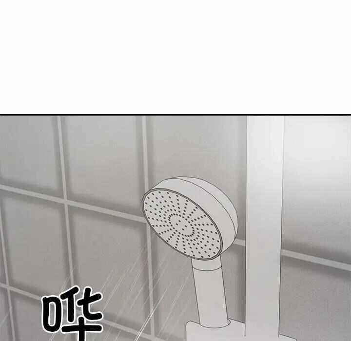 第70张