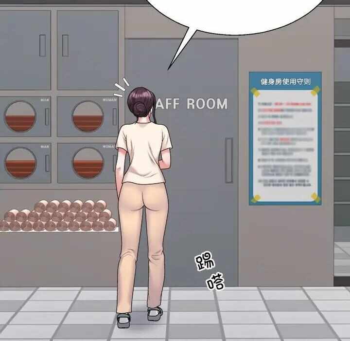 第121张