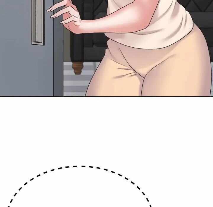 第128张