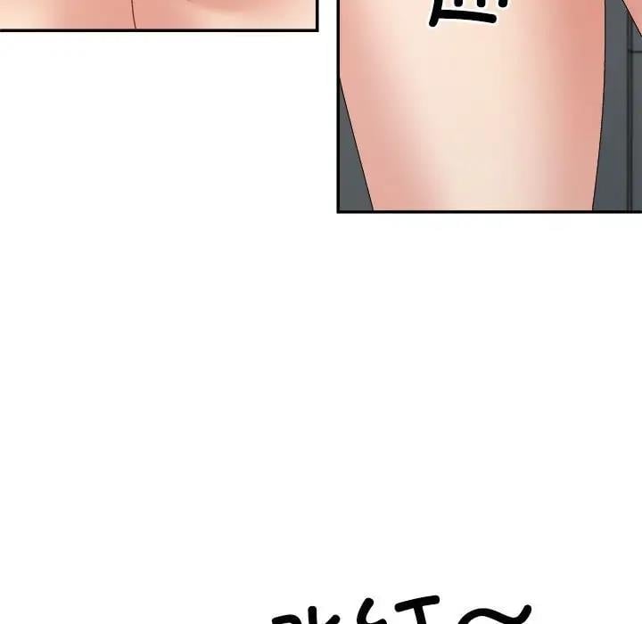 第138张