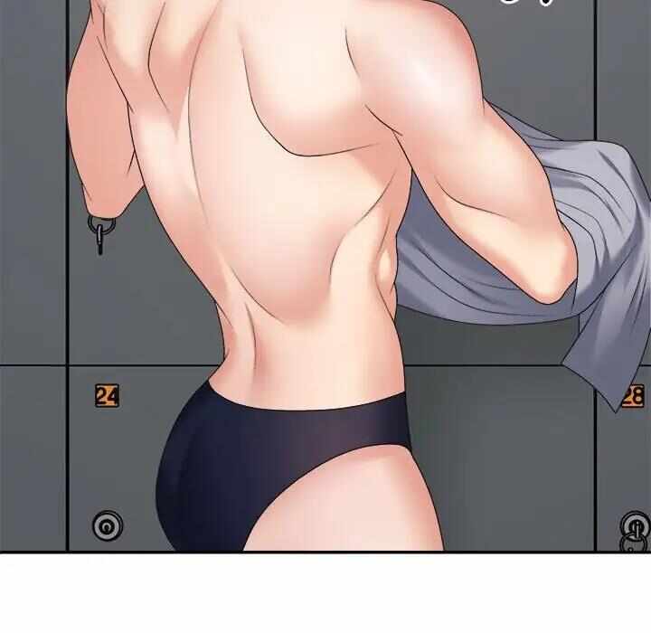 第145张