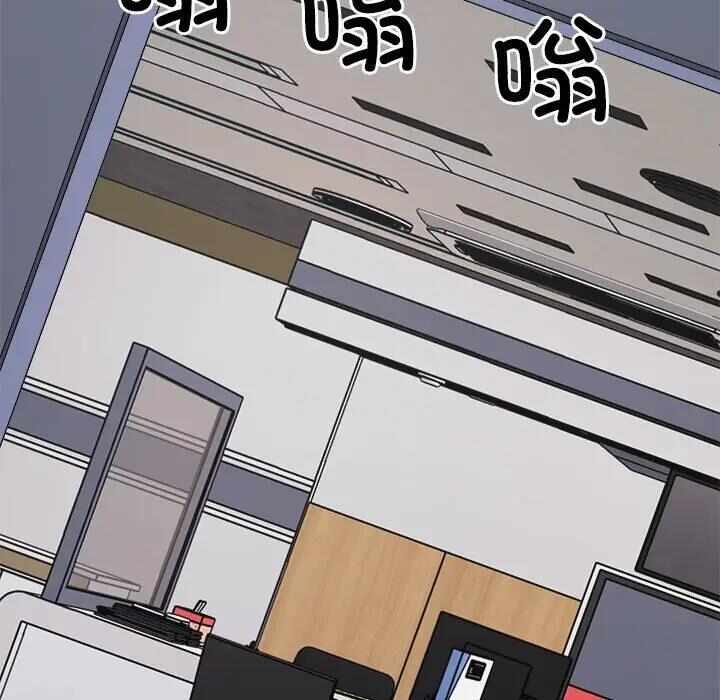 第13张