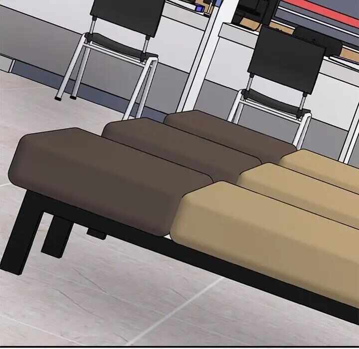 第16张