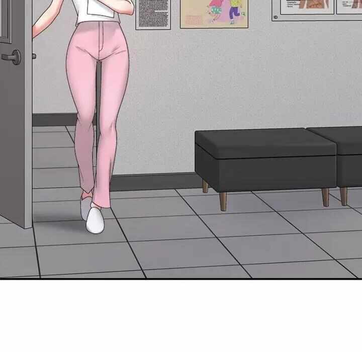 第103张