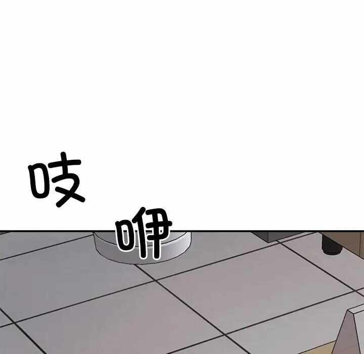 第107张