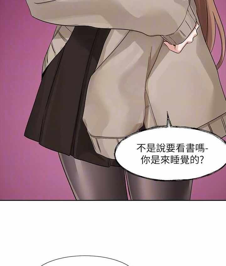 第48张