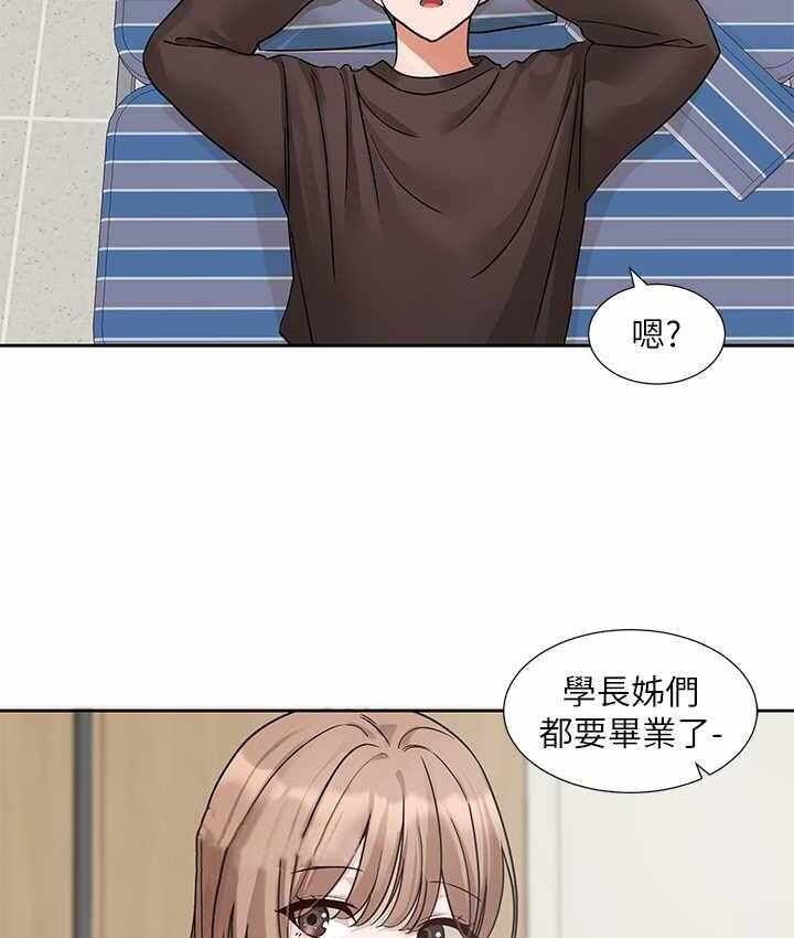 第54张