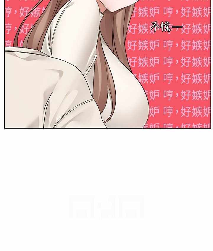 第58张
