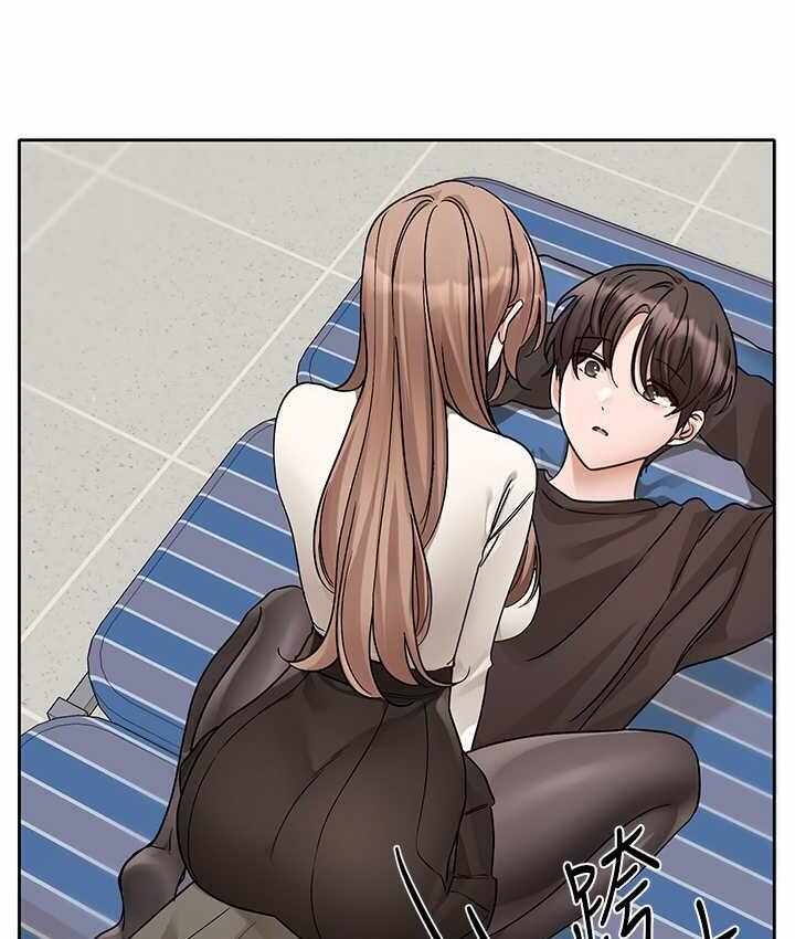 第64张