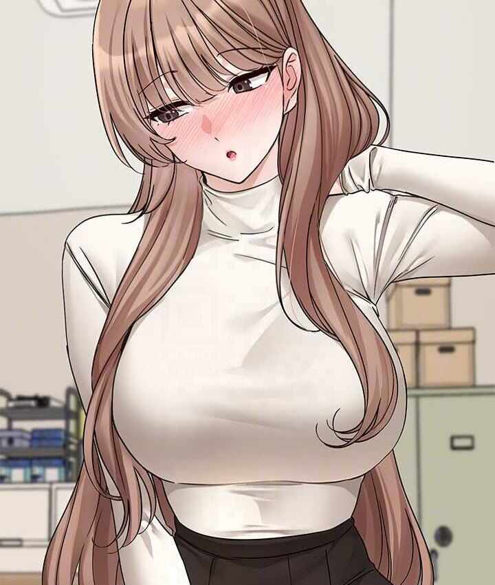 第67张