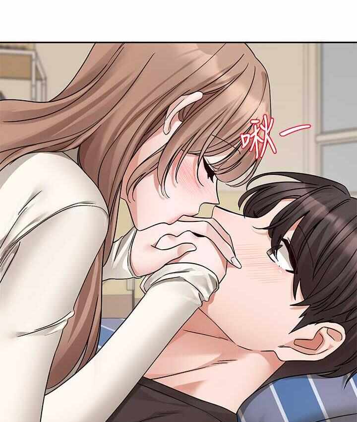 第73张