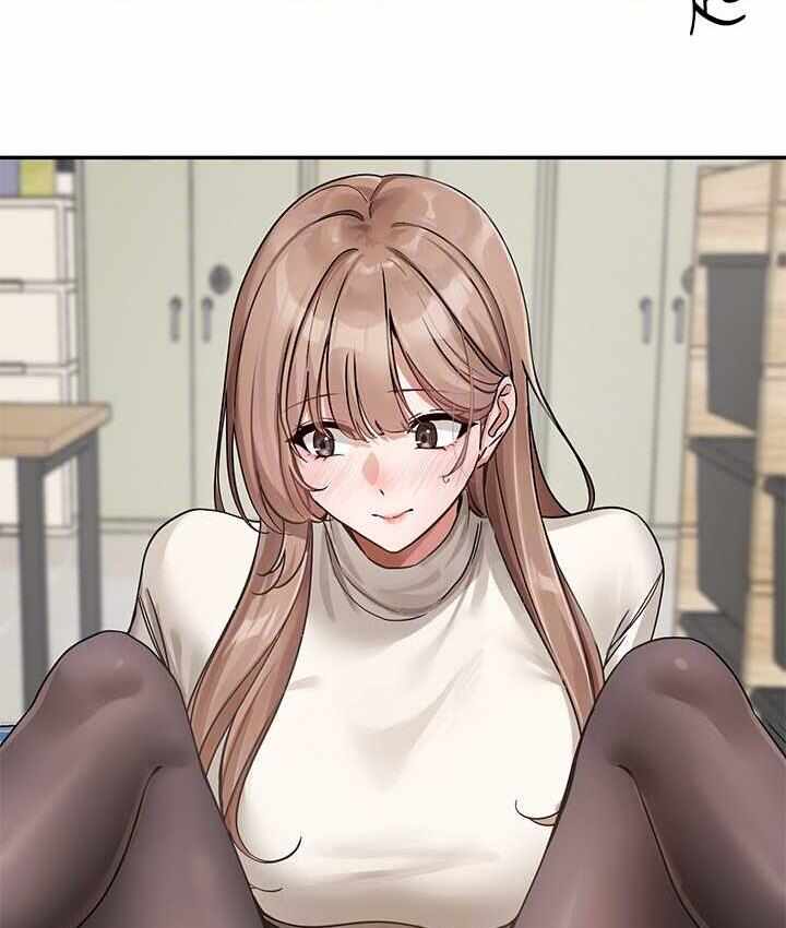 第82张