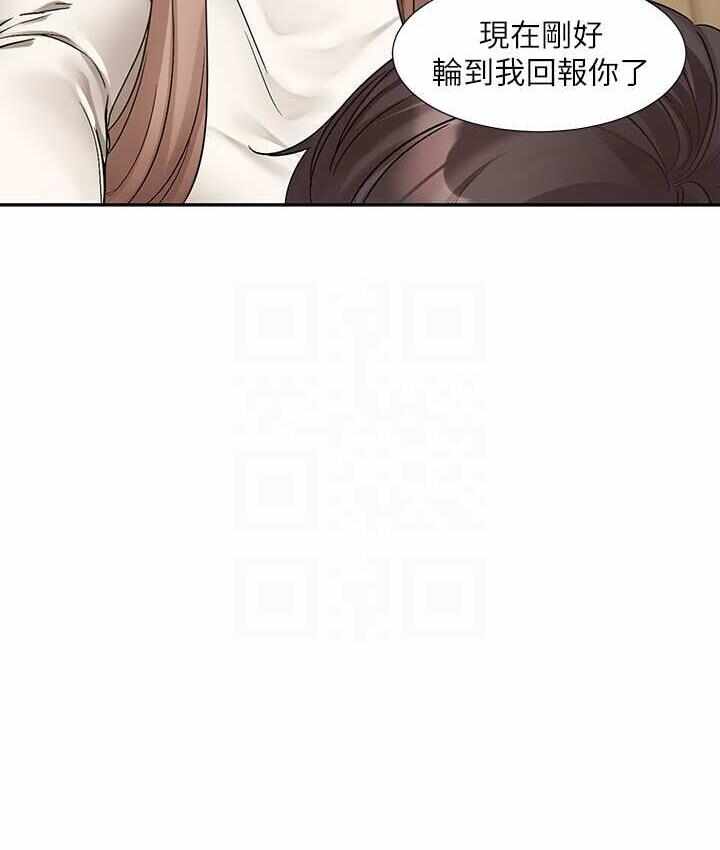 第5张