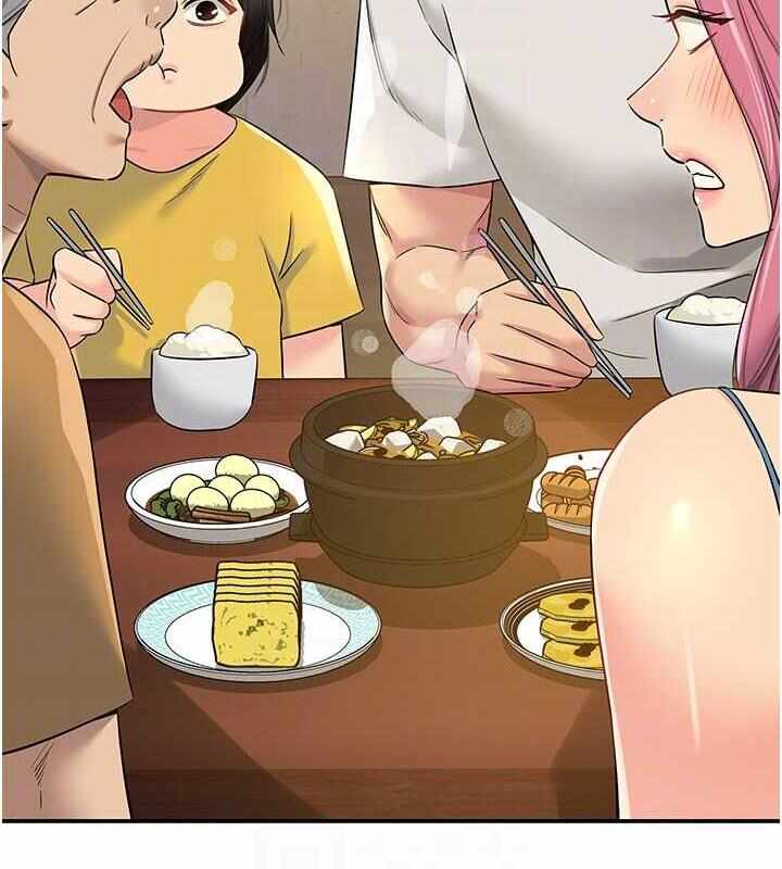 第37张