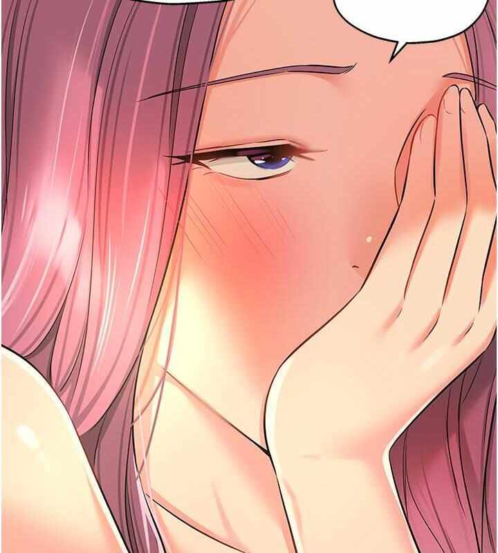 第49张