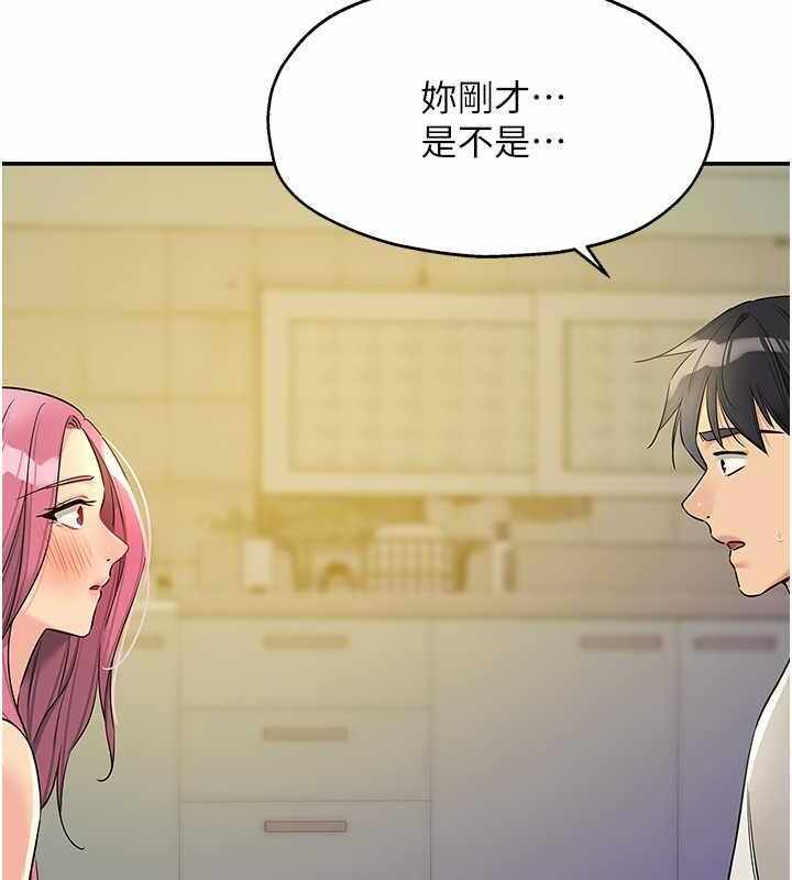 第100张