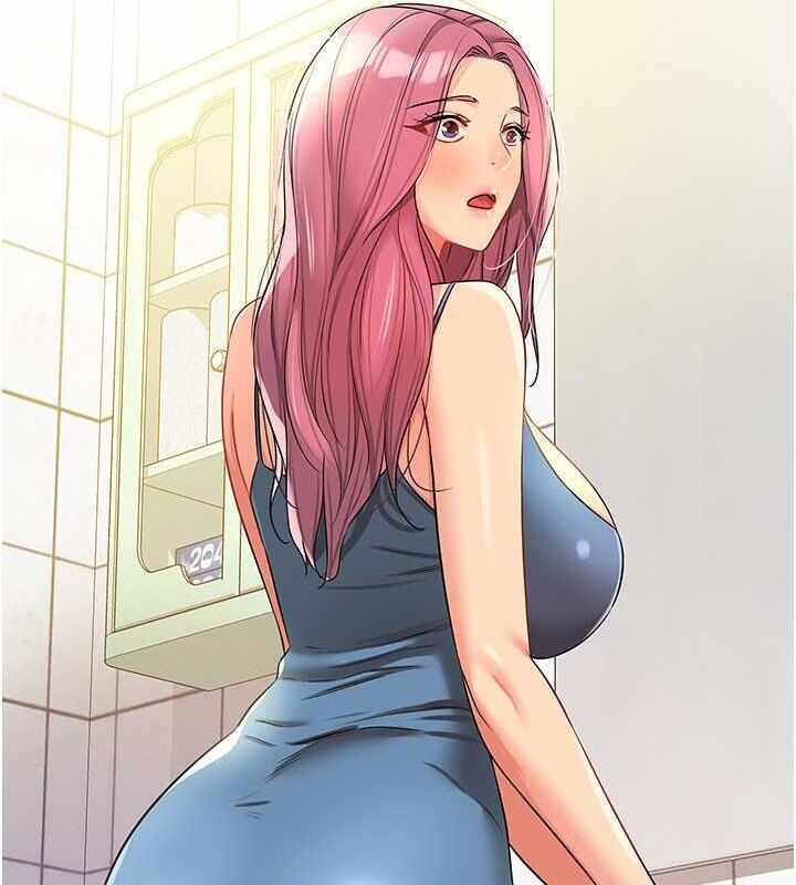 第112张