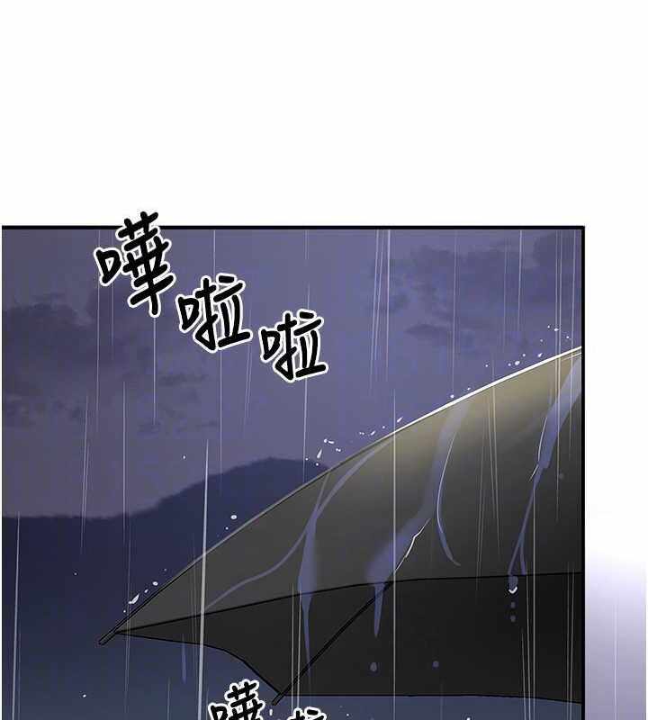 第14张