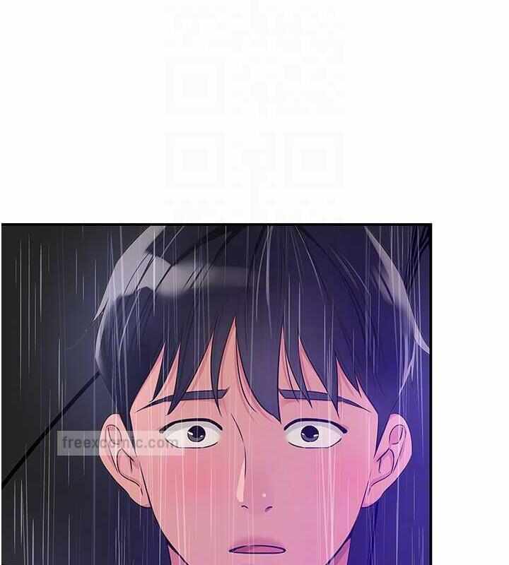 第51张