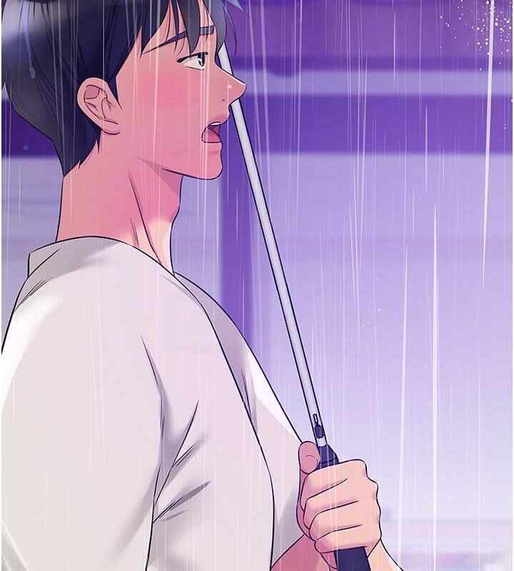 第56张