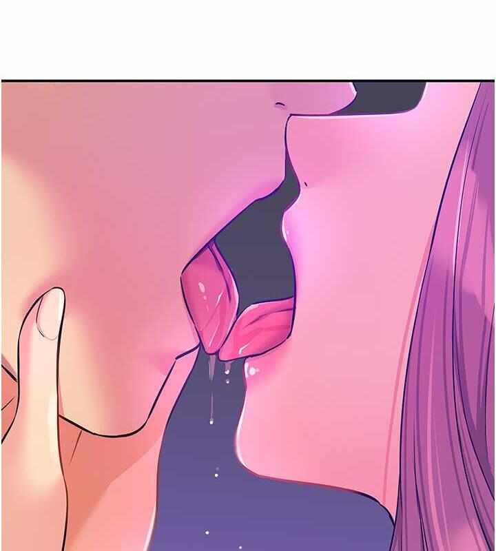 第76张