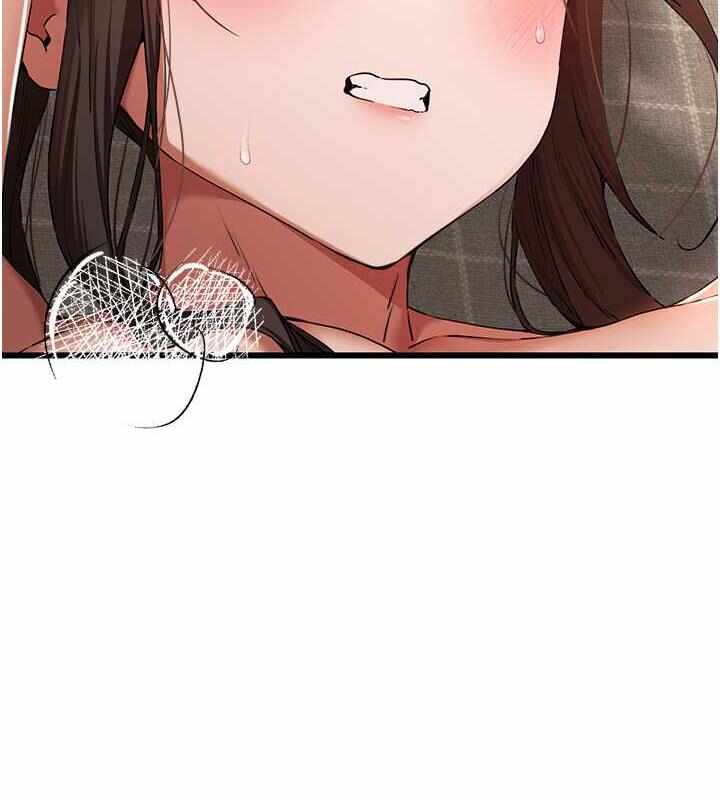 第8张