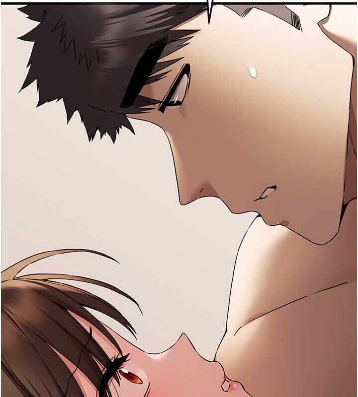 第13张