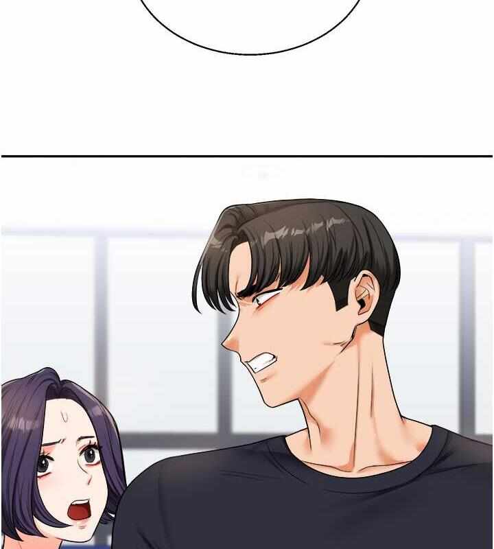 第49张