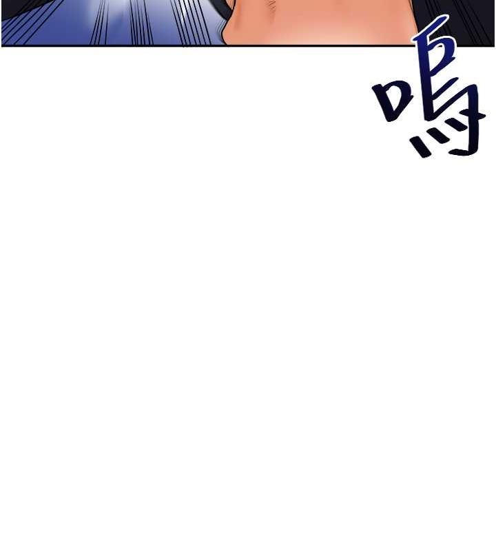 第72张