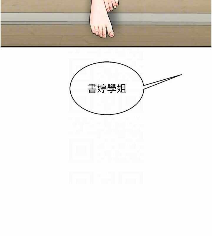 第115张