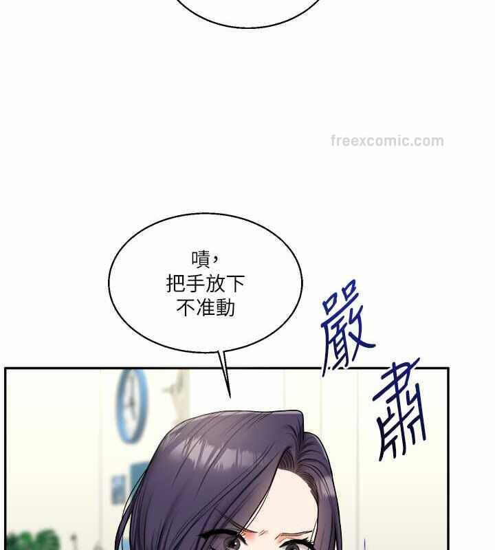 第122张