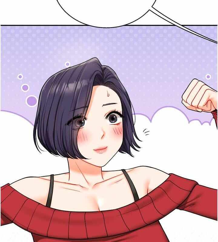 第18张