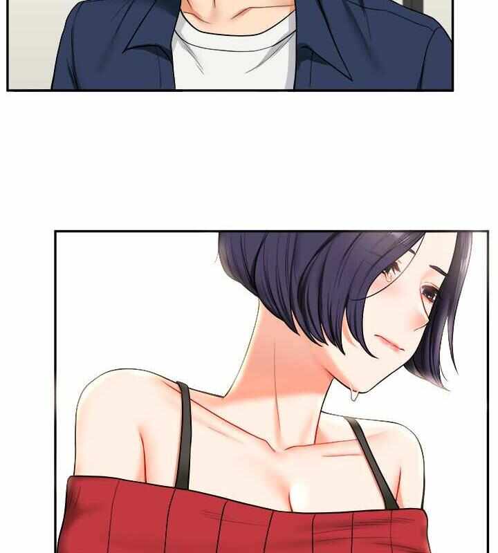 第77张
