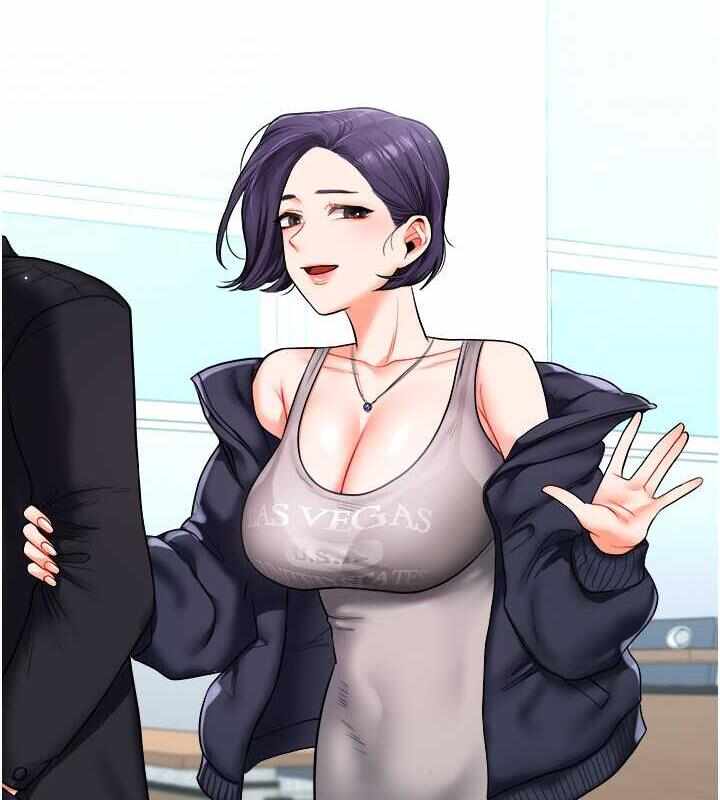 第84张