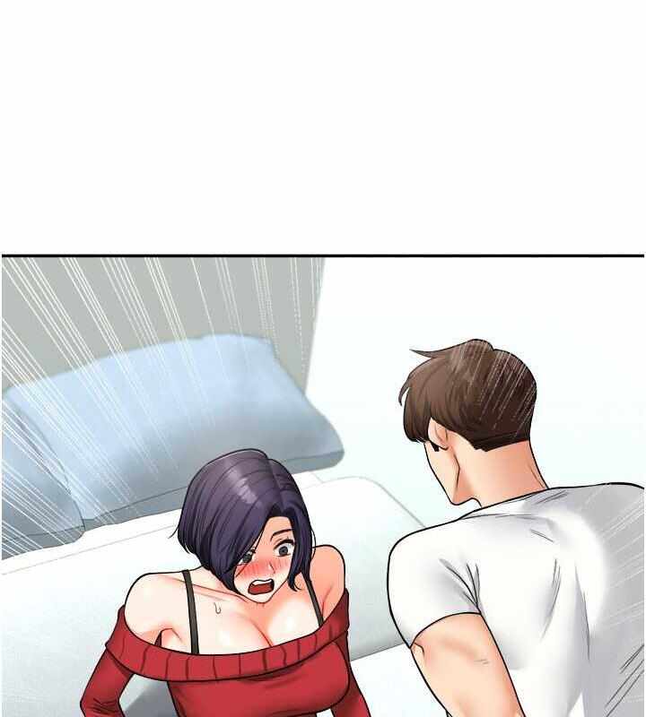 第147张