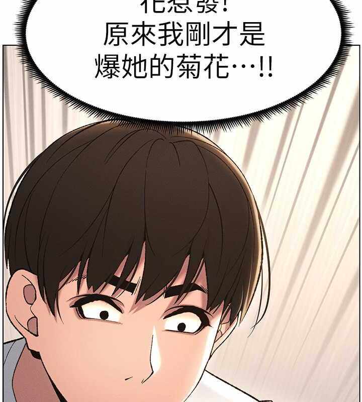 第57张