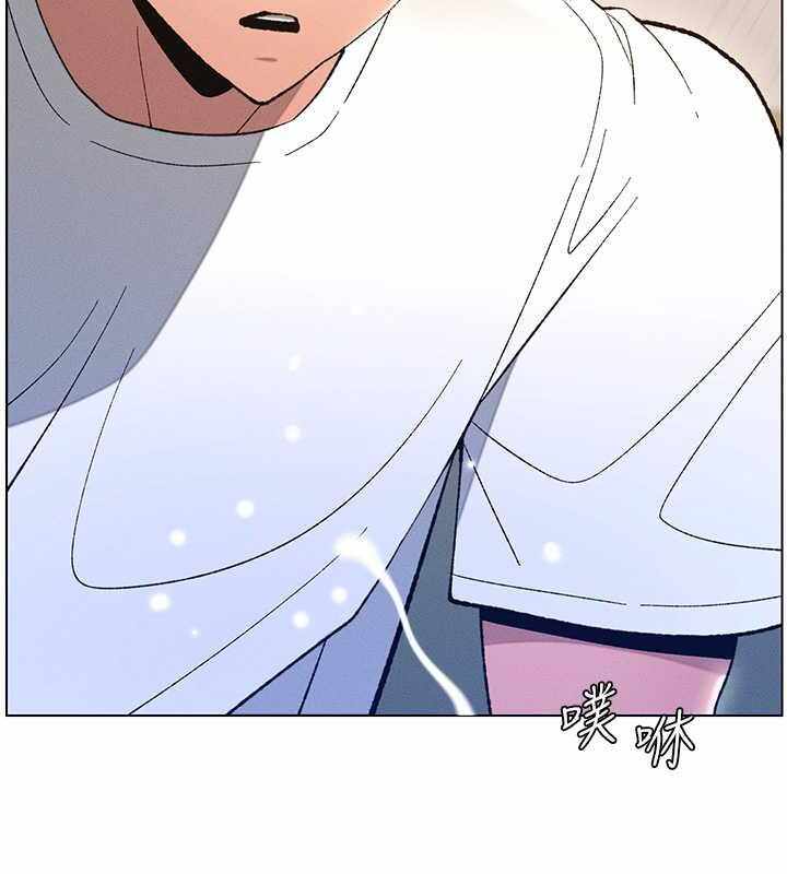第60张