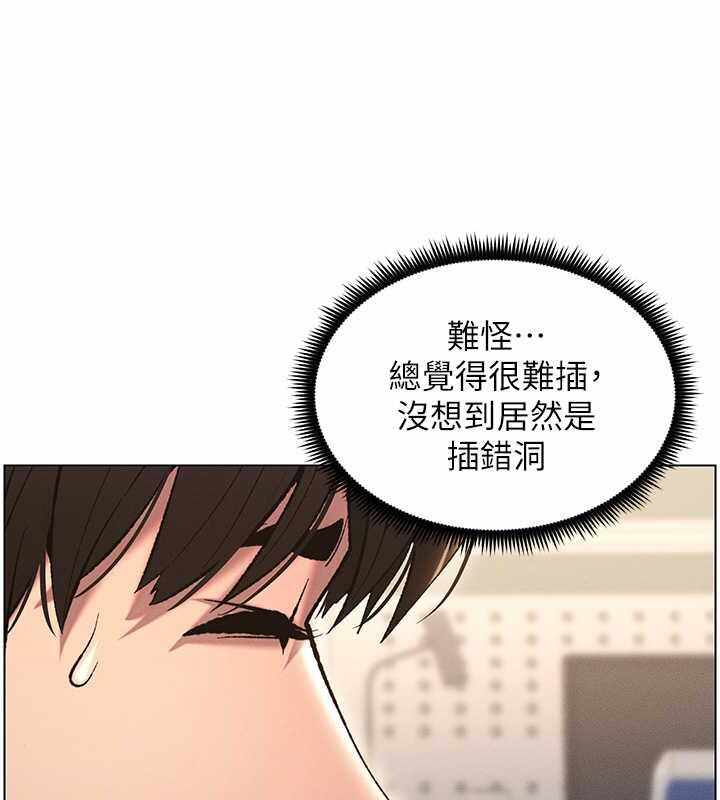 第62张