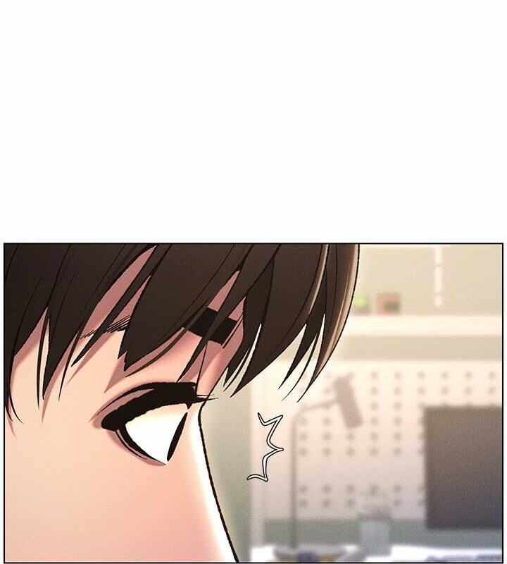 第73张